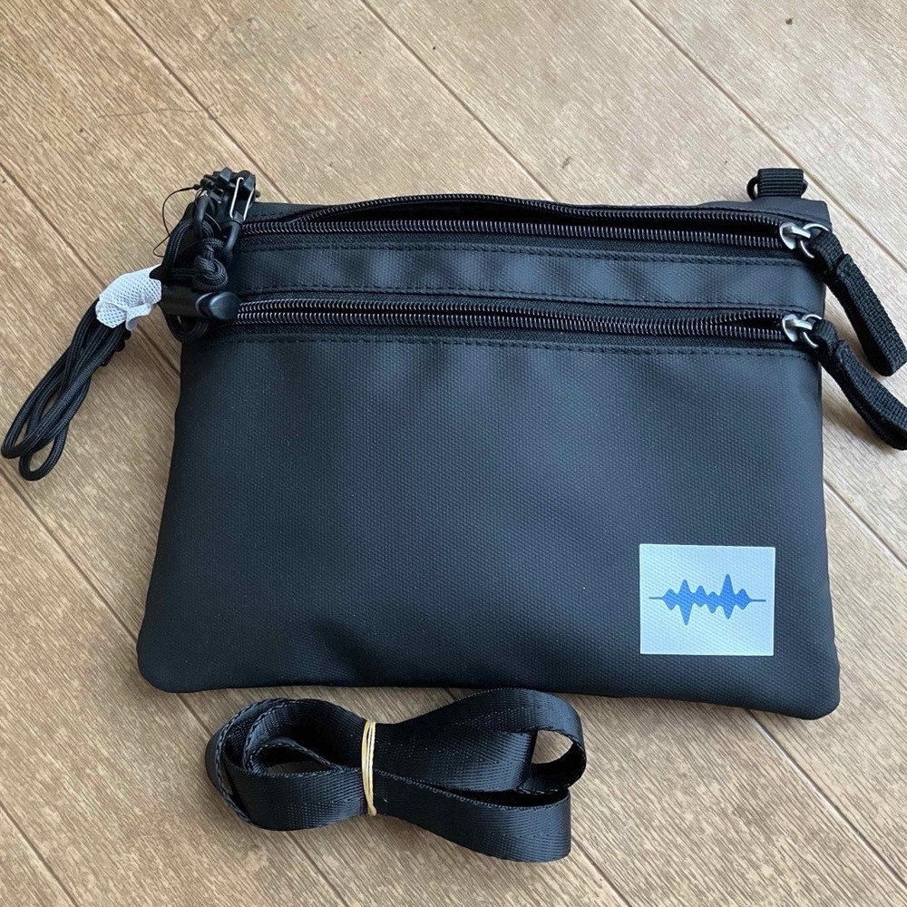 Tokui Video Awesome Backpack DAYS From Japan