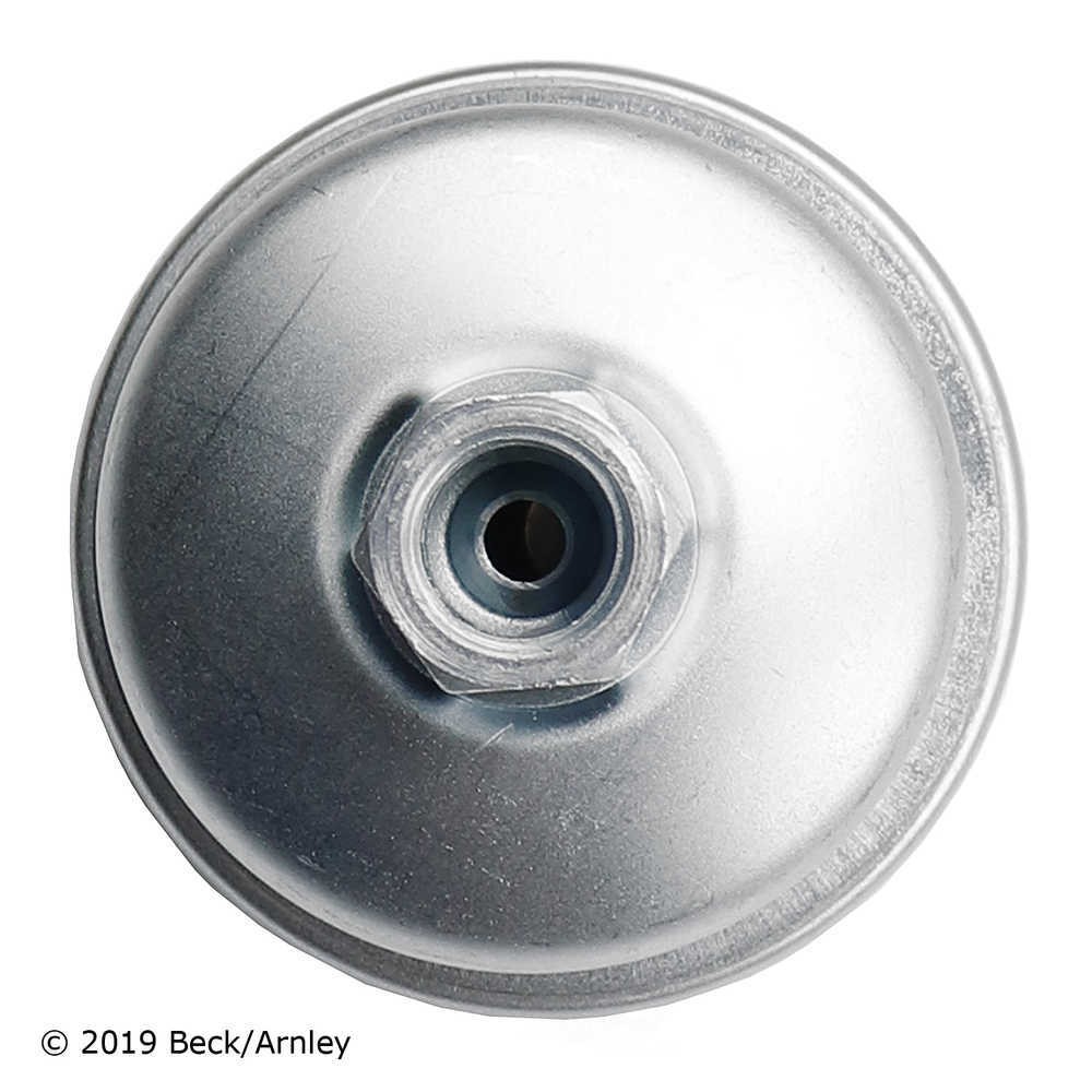 Fuel Filter Beck/Arnley 043-0995