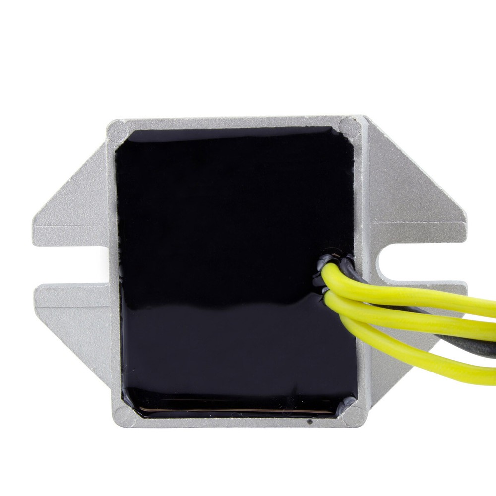 RMStator Voltage Regulator Rectifier For 2002-2003 Lynx Enduro 400 RM30912