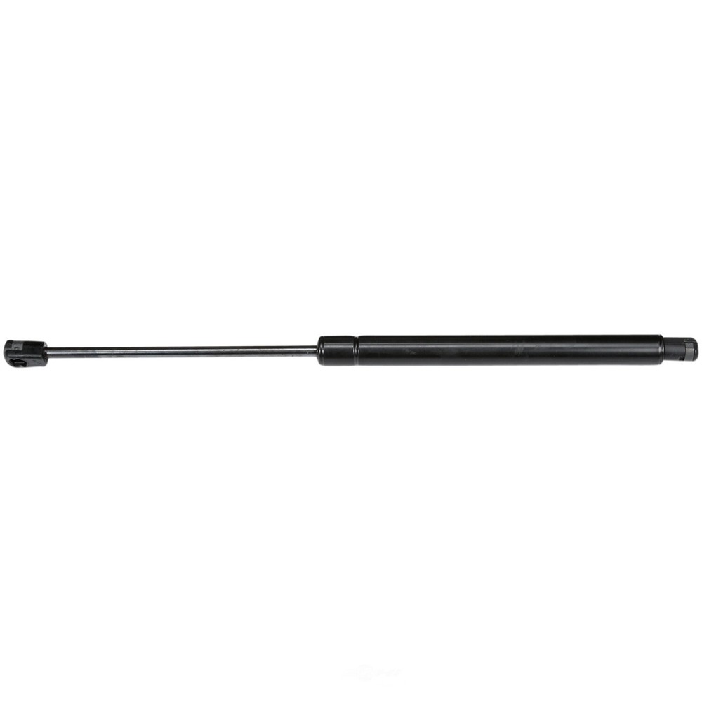 Lift Support  Strong Arm  4601