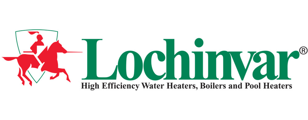 Lochinvar 100110936 K,BUTTON,IGNITER,PIEZOELECTRIC