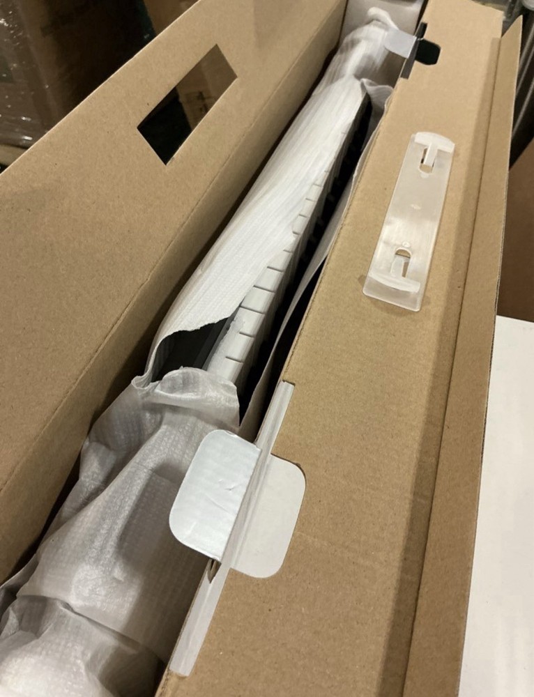 Korg microKEY2 49-Key Compact MIDI Controller