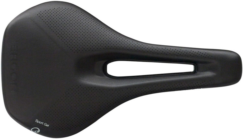 Sr Road Sport Womens
