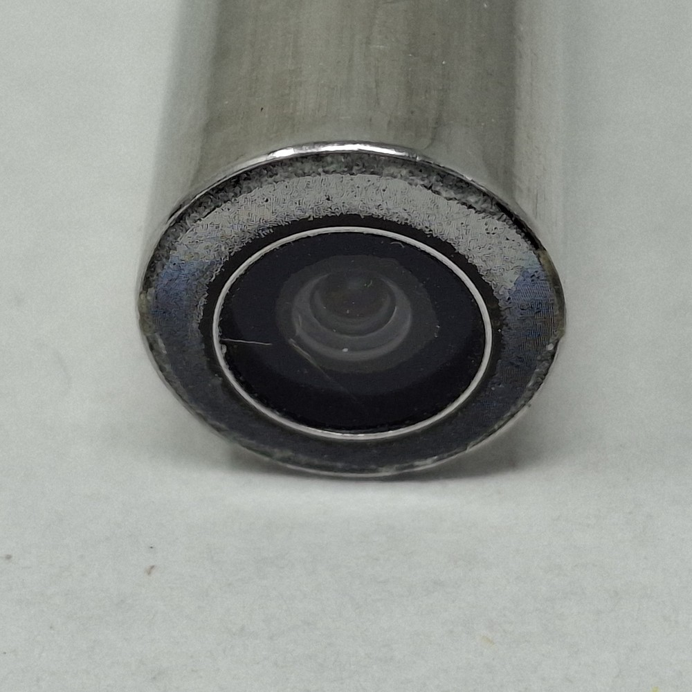 Stryker 7-357-010 10mm 0° Laparoscope