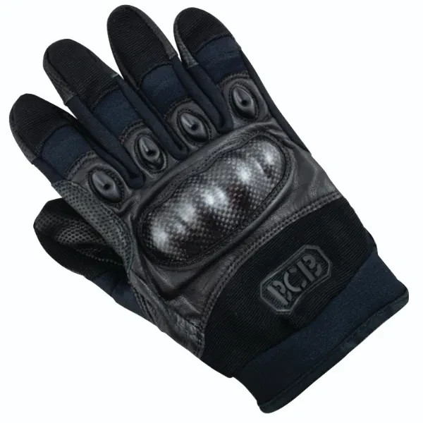 BCB Lightweight Combat Gloves