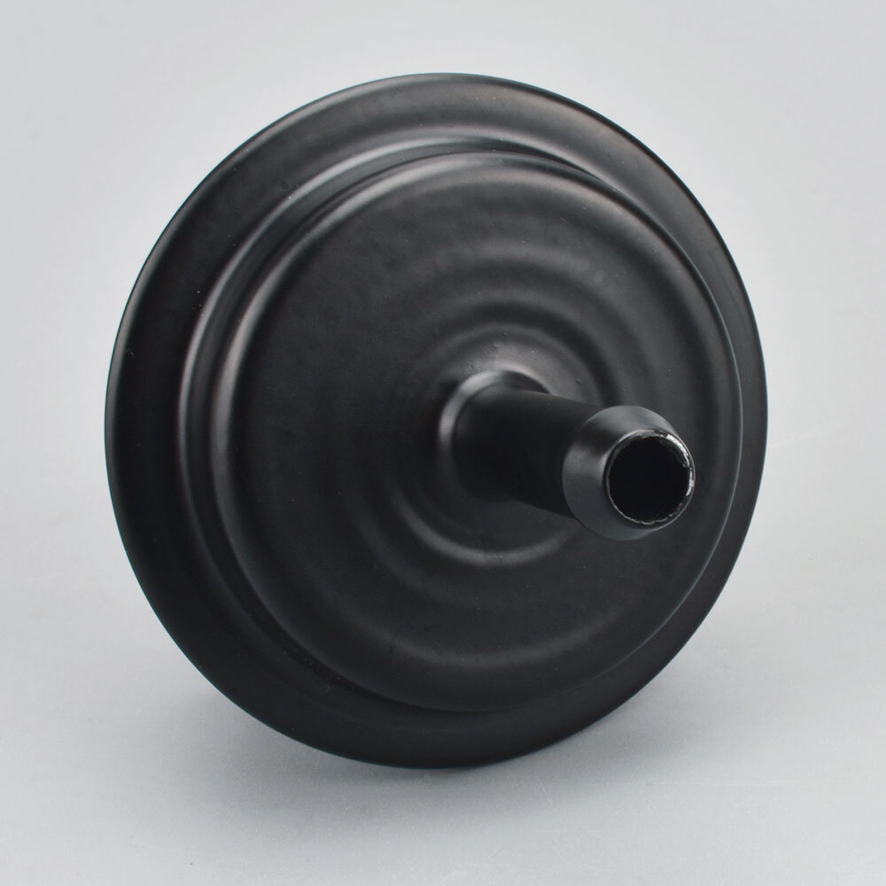 Genuine 25430-PLR-003 Automatic Transmission Filter ATF For Honda Civic CRV USA