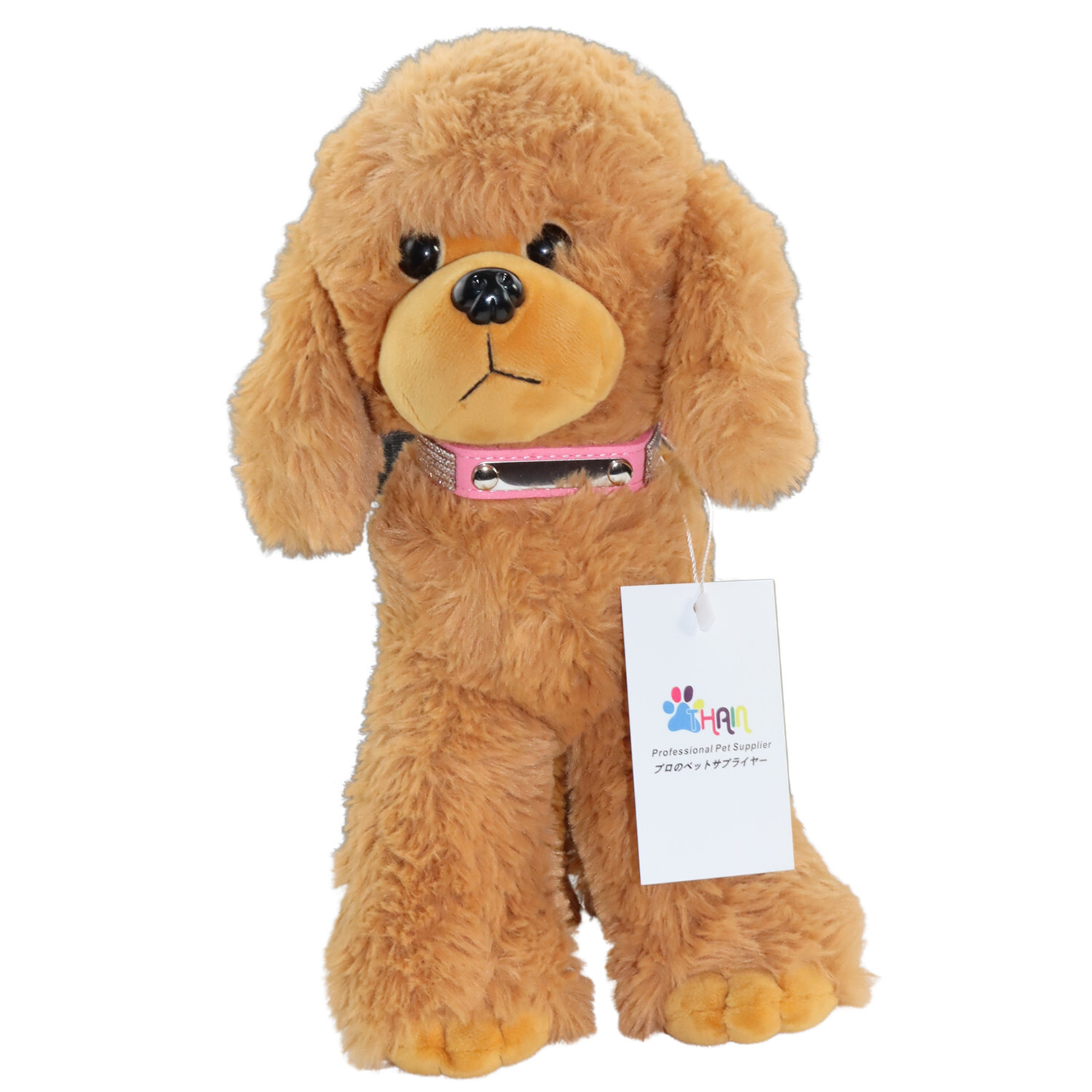 Rhinestones Personalized dog collar Bling engraved custom ID tag Name / Number