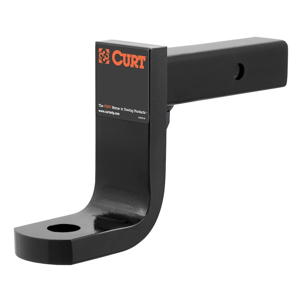 CURT 45336  HITCH ACCESSORIES
