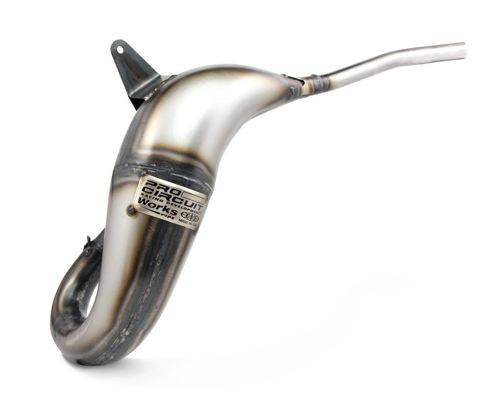 Pro Circuit Works Pipe 721485