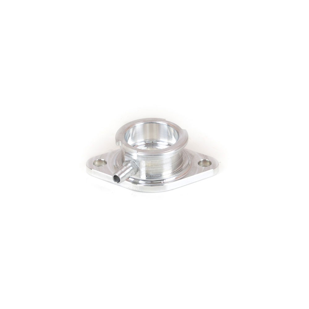 Canton Engine Coolant Water Outlet 80-095;