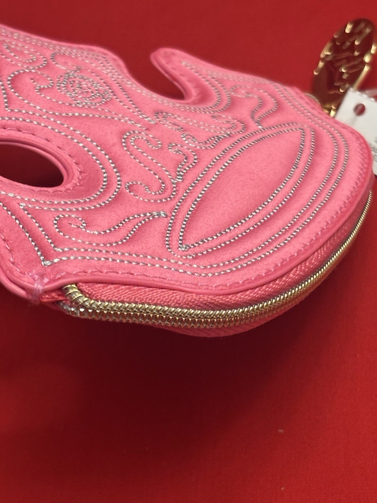 Bath and Body Works Disney Princess Aurora Coin Purse NEW 2026 FREE SHIPPING