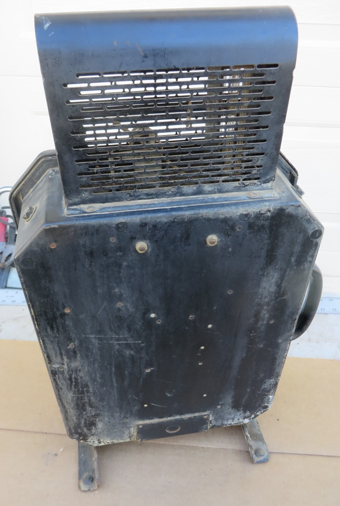 Taylor Instrument Temperature/Humidity Graphing Recorder