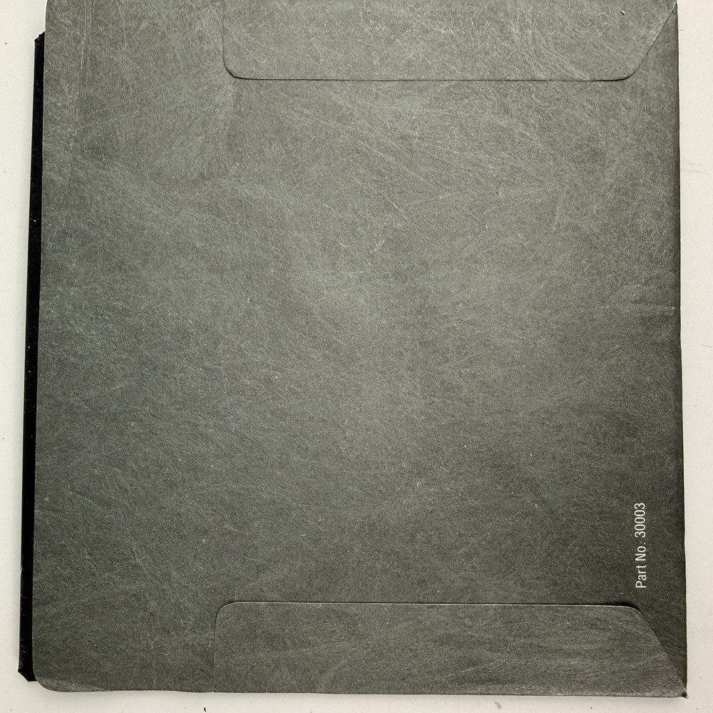 Lotus 1-2-3 Release 2.01 Master System Disk LIM EMS 4.0 Technical Manual Binder