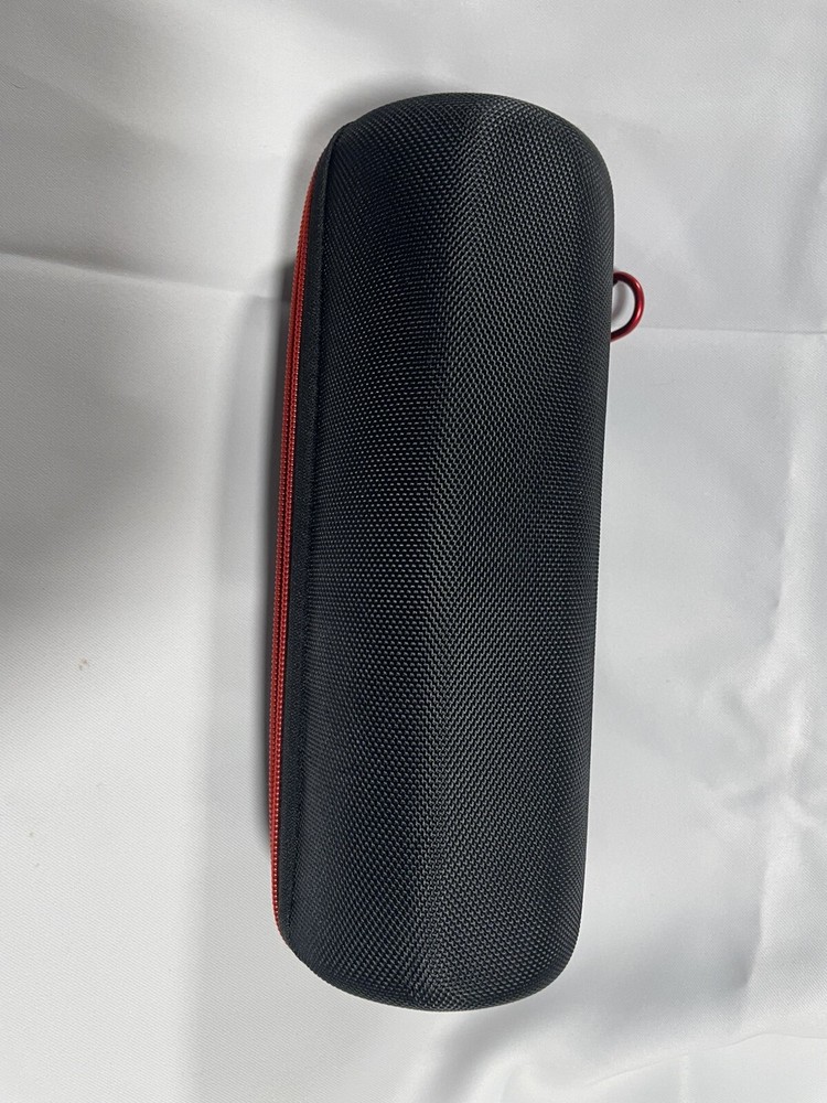 Amazmic Bluetooth Karaoke Microphone Rose Gold