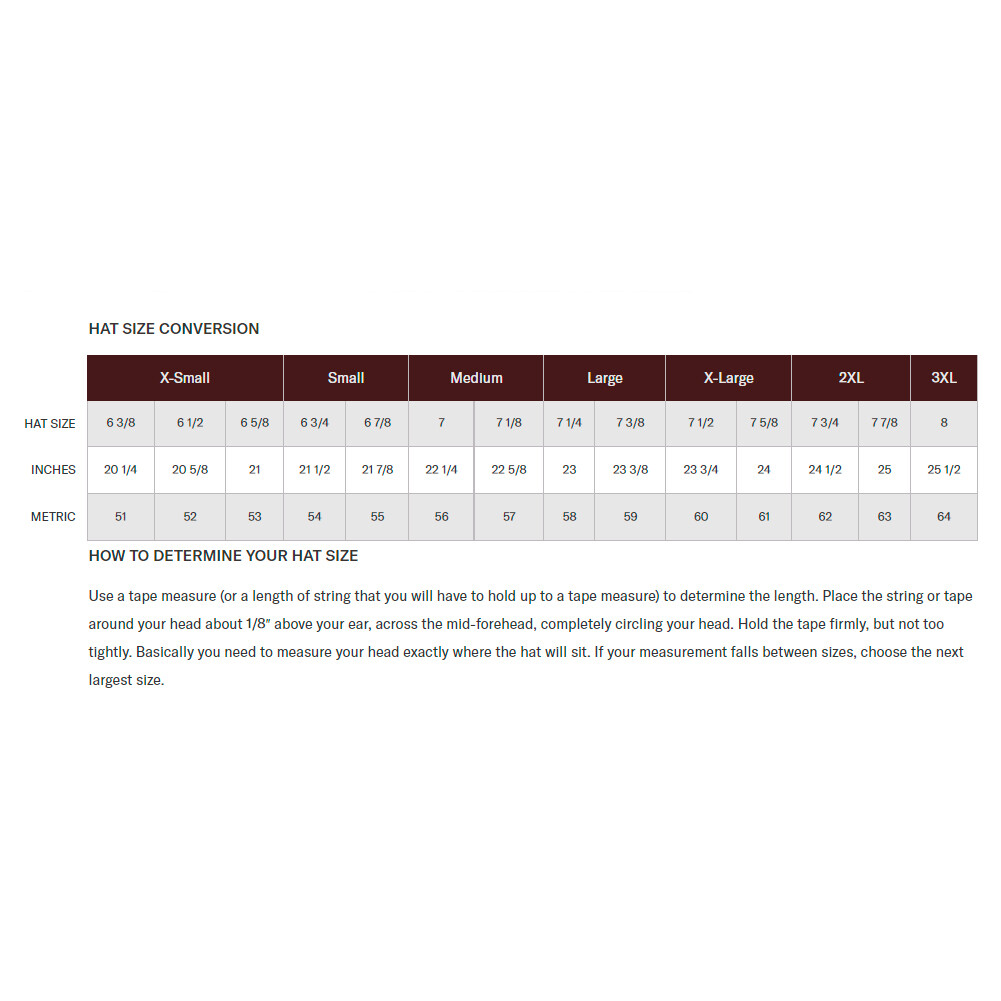 STETSON Men's Open Road Royal Deluxe 6X Felt Western Hat - All Colors & Sizes