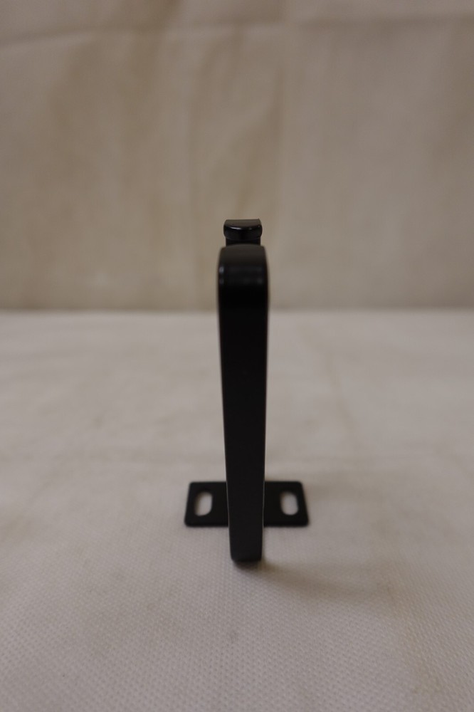 Startech - CMHOOK1UN 1U Vertical 1.8 X 3.9In Server Rack Cable Management Hook