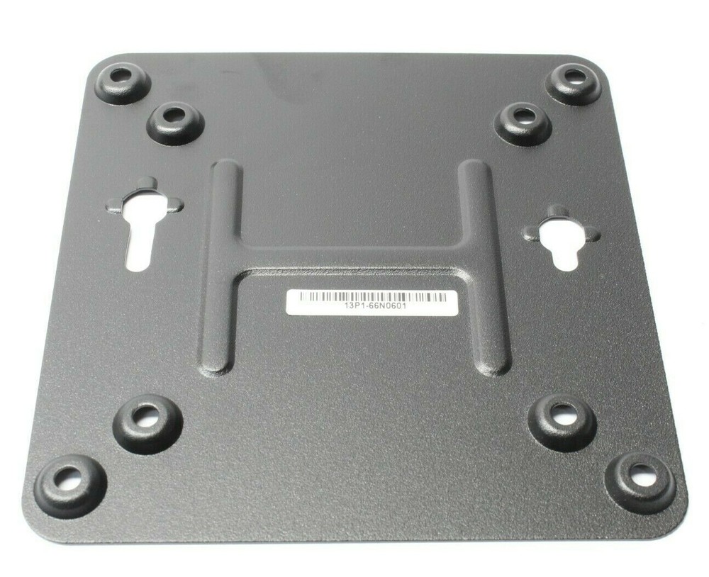 Mount Bracket for Intel NUC Desktop Computer PC