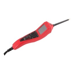 POWER PROBE MAESTRO Power Probe PPTM01AS