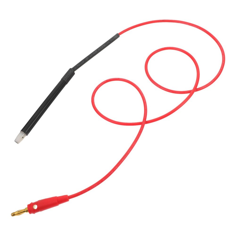 Practical Plating Tool Kit for Electroplating Supplies Pens