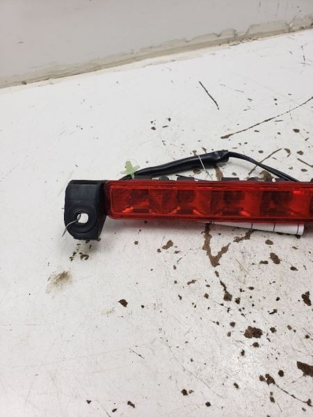 2001 PATHFINDR Third Brake Light OEM