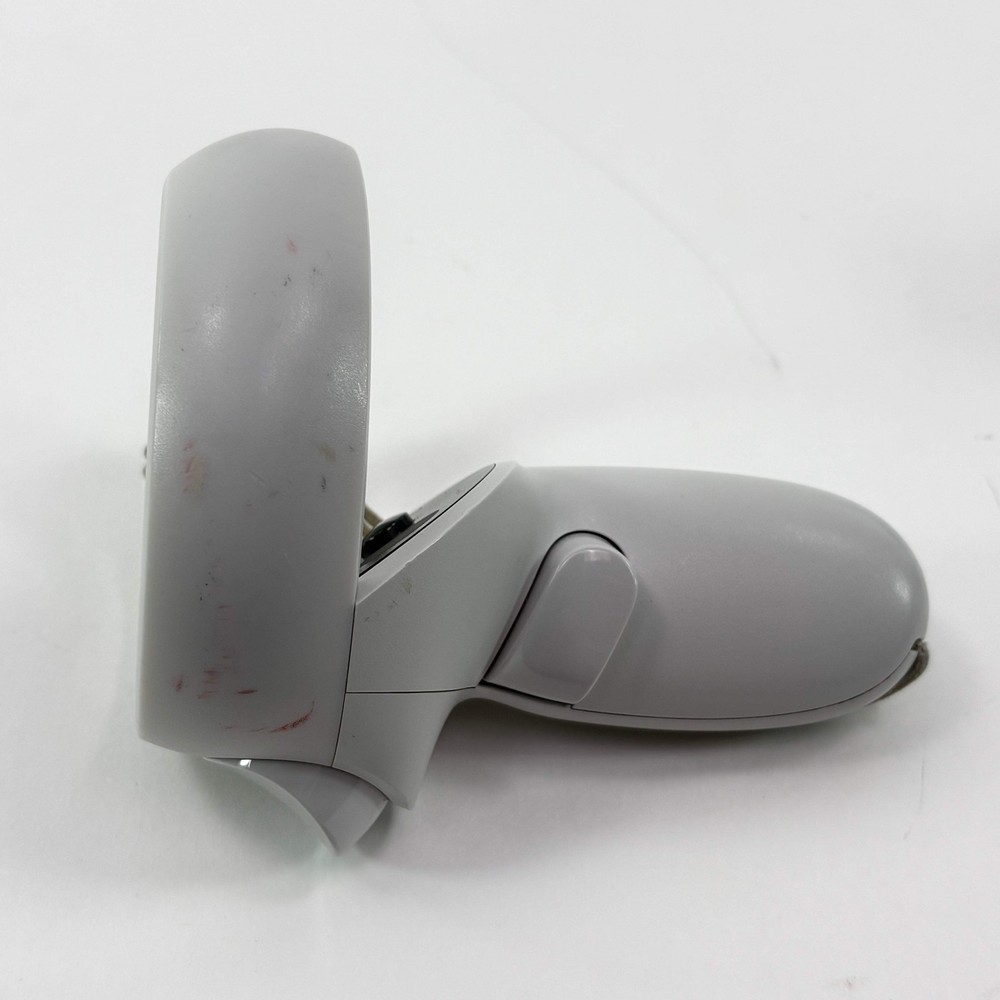 Oculus Quest 2 PC VR Headset KW49CM