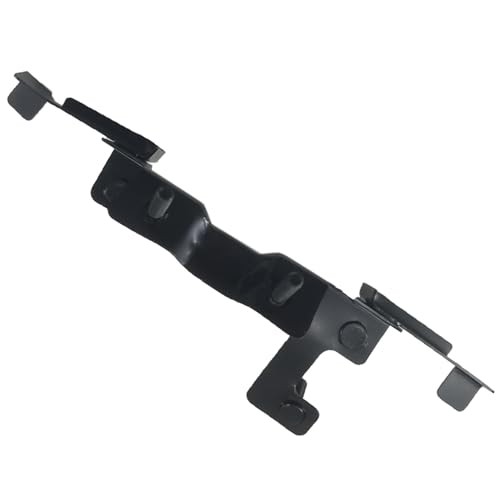 Radar Mount Distance Sensor Bracket 28452-6CA2A Compatible with Altima 2020