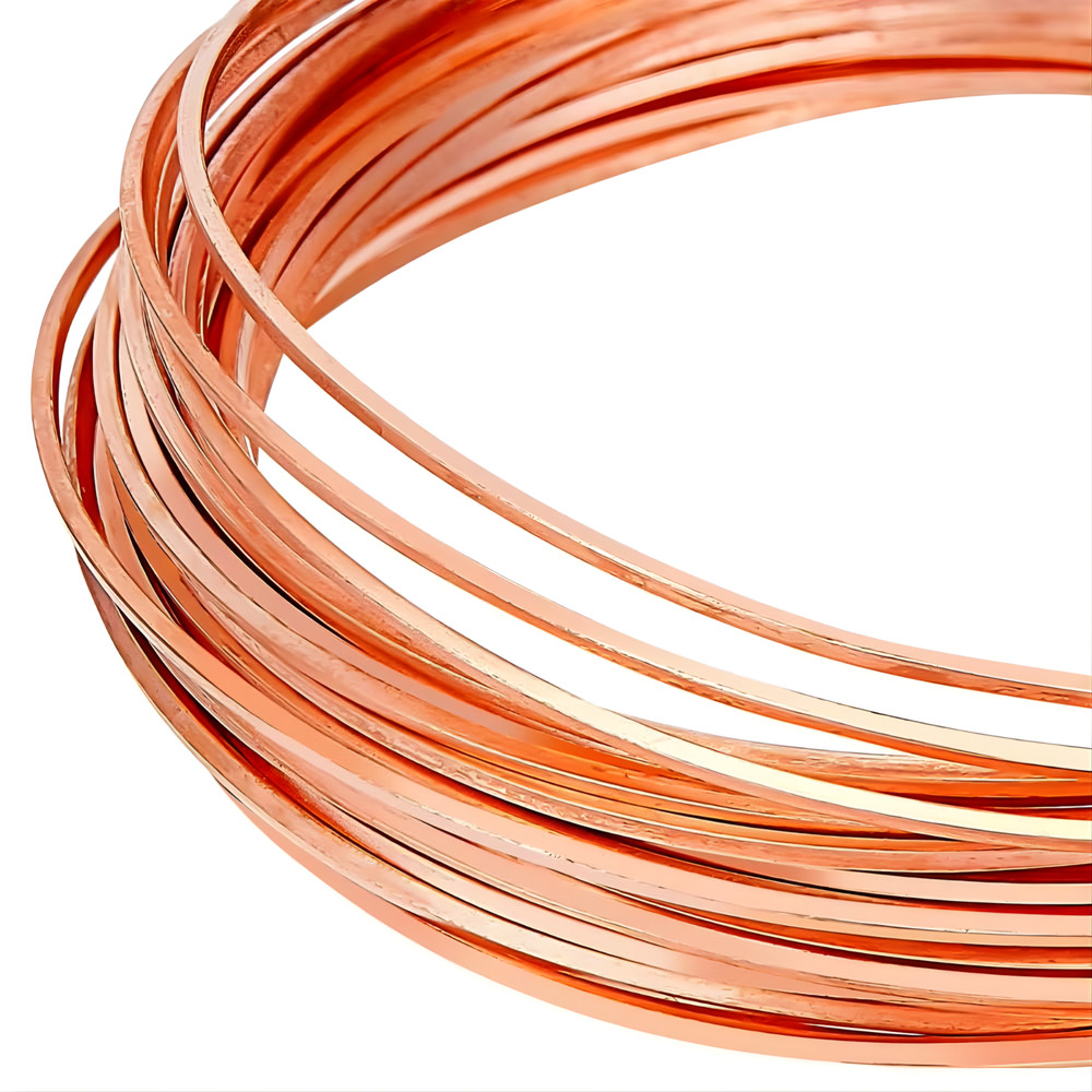 Copper Solder