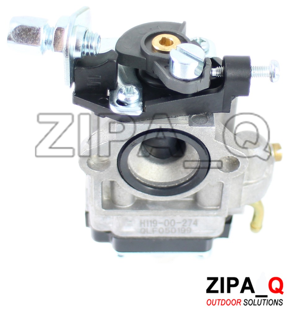 Echo String Trimmer Carburetor