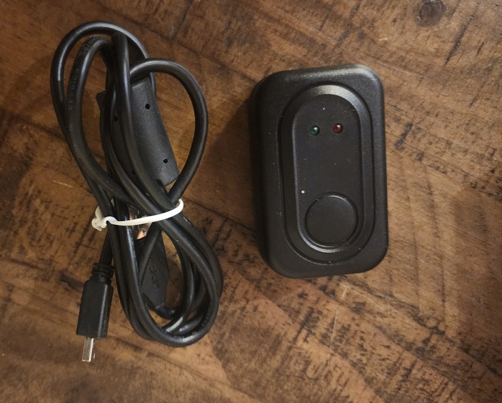 Tens Unit - iPulse TENS Unit