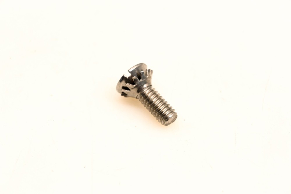 OMC 310477 Plate Screw NOS