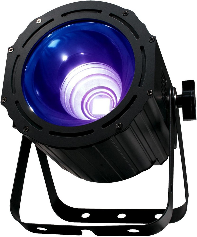 American DJ UV COB Cannon