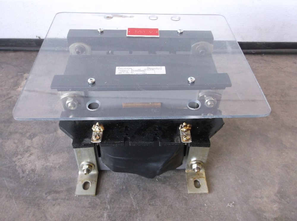 SQUARE D 9070E010D101E23 TRANSFORMER