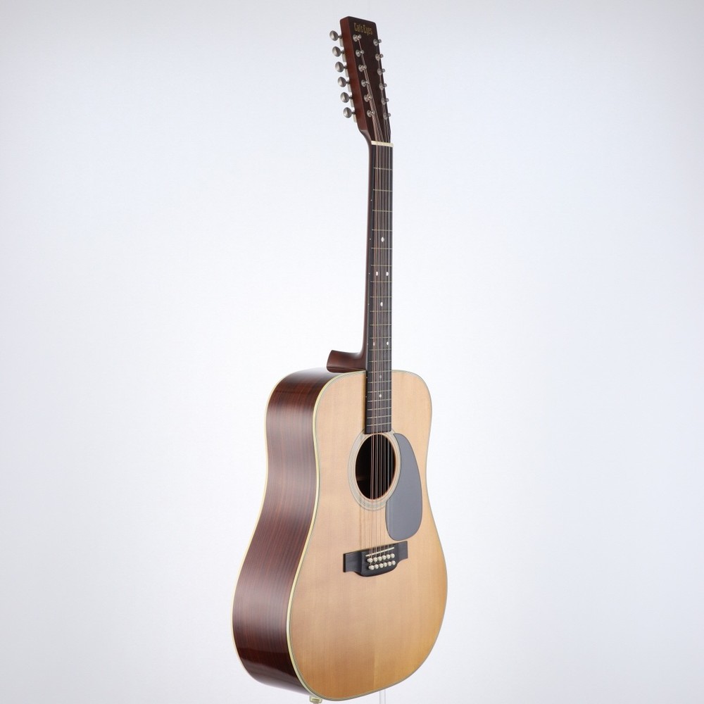 CATS EYES CE-600TW [SN 11881]