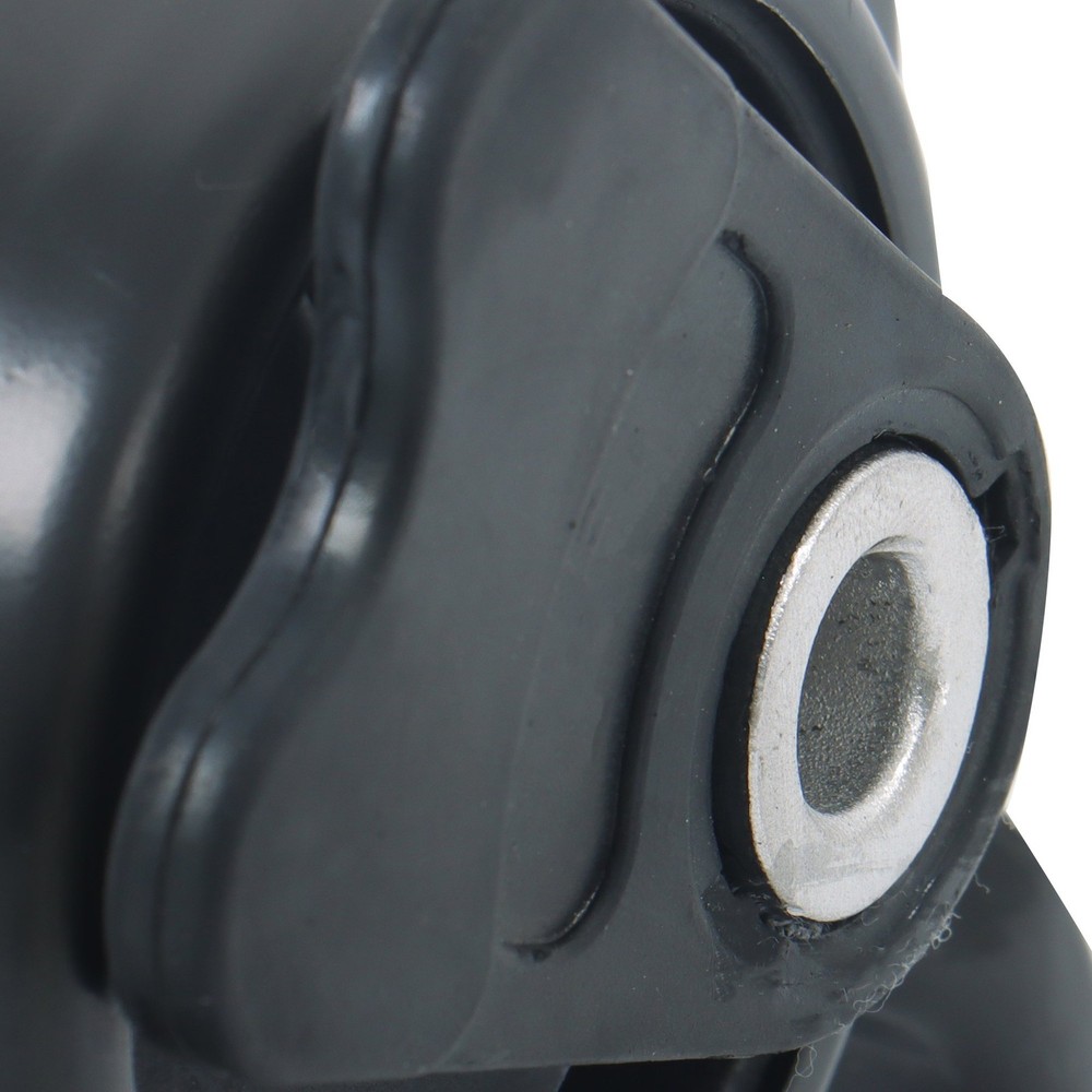 4PCS Engine Motor & Automatic Trans Mount For Honda Element 2003-2006 l4 2.4L