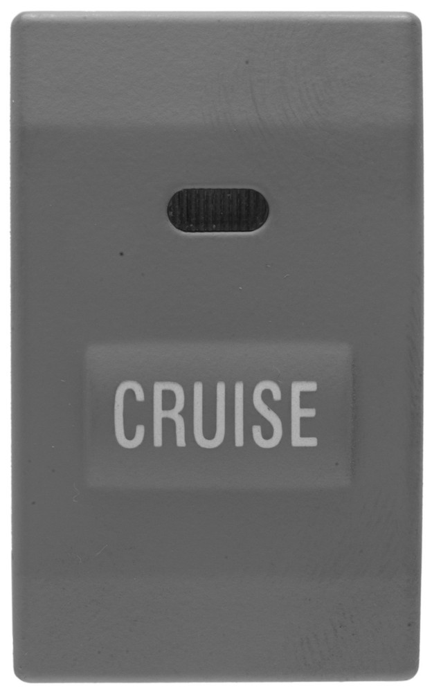 Cruise Ctrl Switch Airtex 1S9593