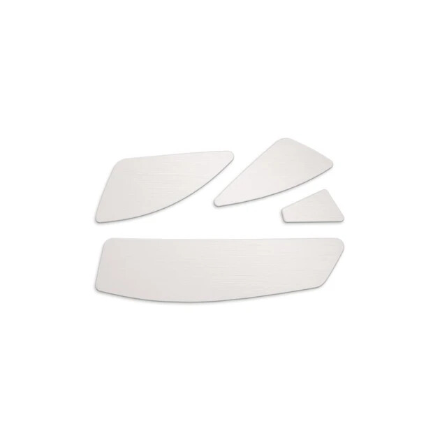 FeetGlide Skates for Logitech M705 Replacement Mouse Feet PTFE