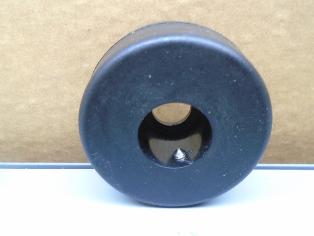 855T-BPM10 Allen Bradley Stack Light Base 855TBPM10 X63