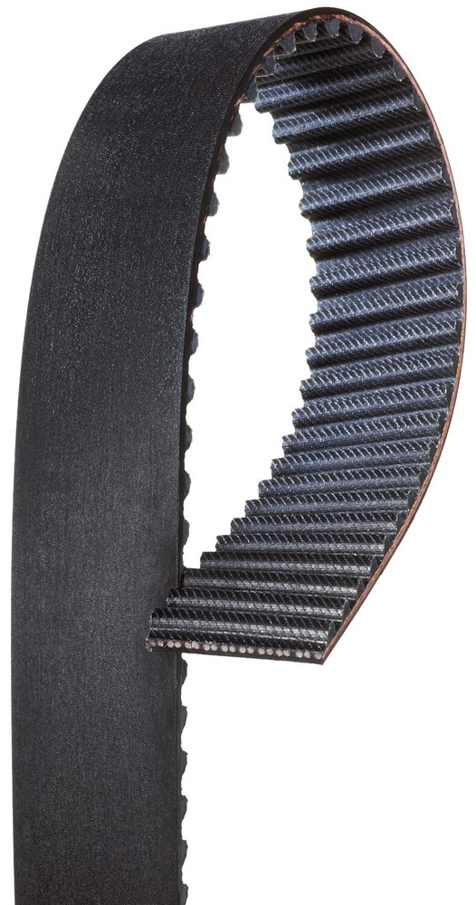 Gates Engine Timing Belt For 1998-2004 Dodge Intrepid