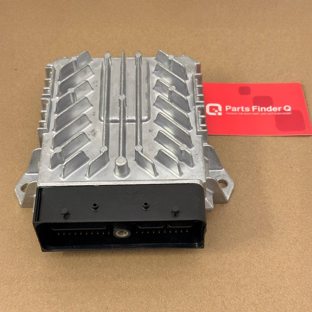 29562548 | Genuine Allison® C73M Transmission Control Module (TCM)