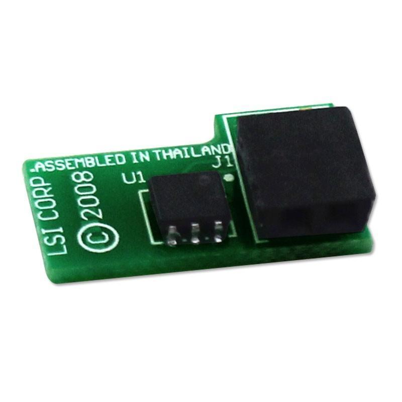 LSI00292 CacheCade Pro 2.0 Software Physical Key for 9260 9280 Series RAID