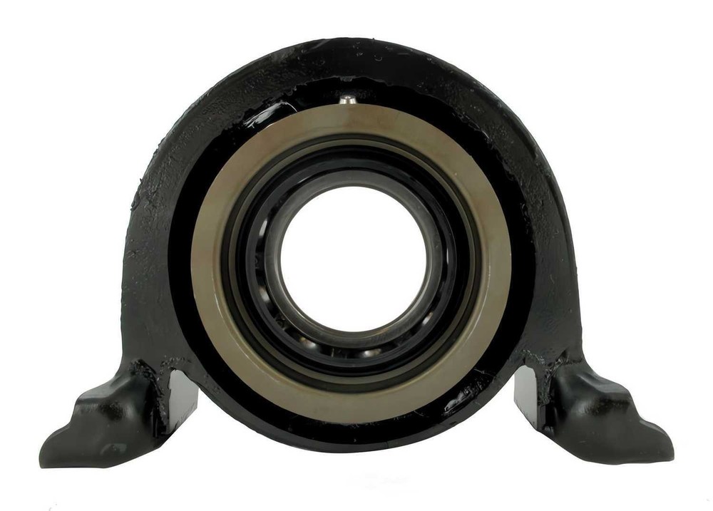 Center Support Brng SKF HB2390-30
