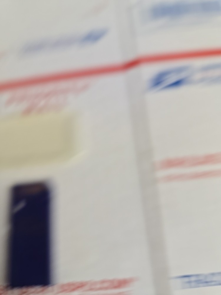 Sony Genuine Memory Stick 32MB MEGABYTE MSH-32 Magic Gate Camera Memory Card