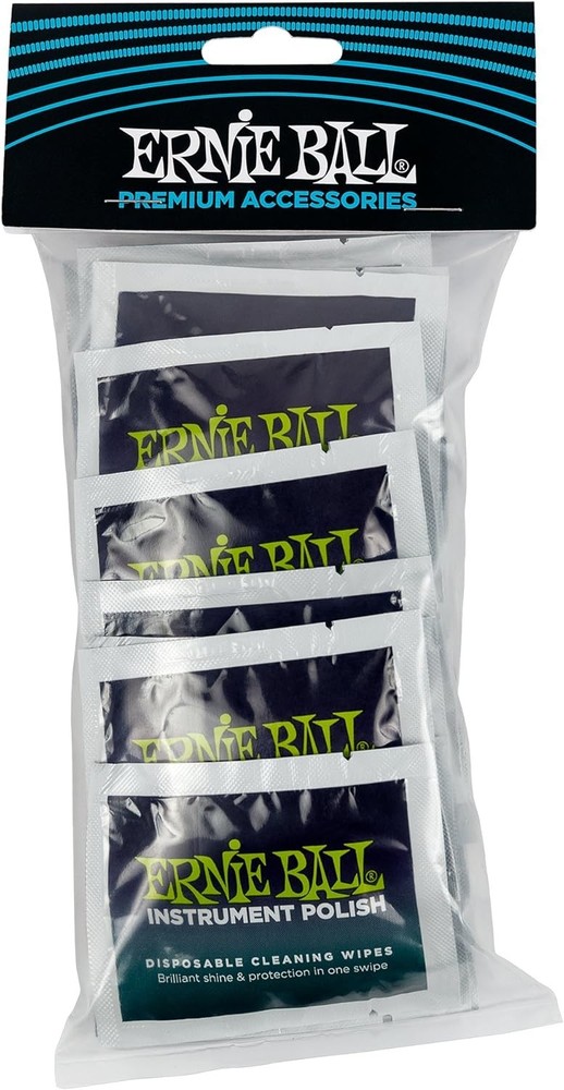 Wonder Wipes String Cleaner 20-pack P04249)