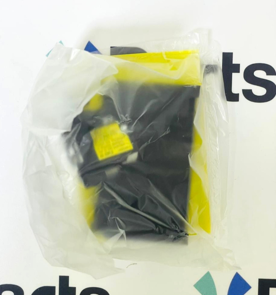 MITSUBISHI AX-2SPLS Auxiliary Switch