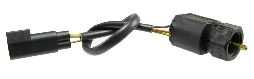 Speed Sensor Airtex 5S4702