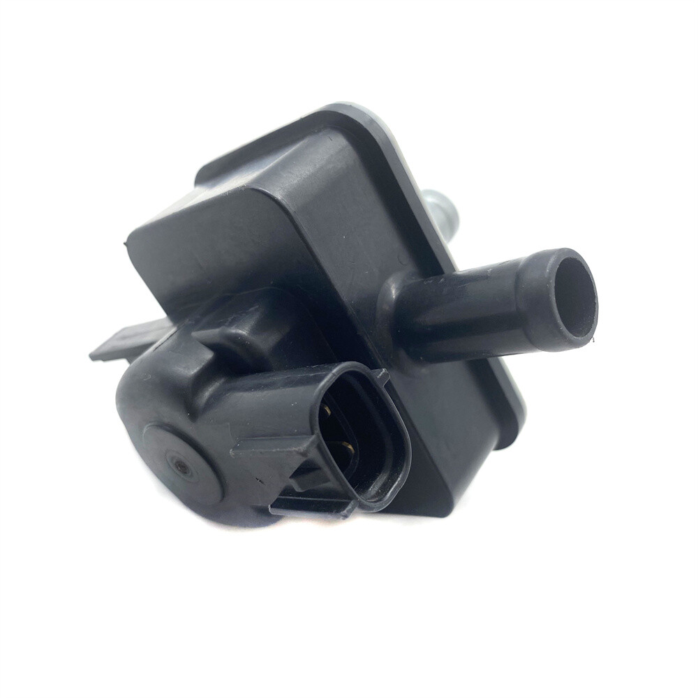 Vapor Canister Purge Solenoid Valve For 2017-2019 Toyota Highlander 3.5L V6