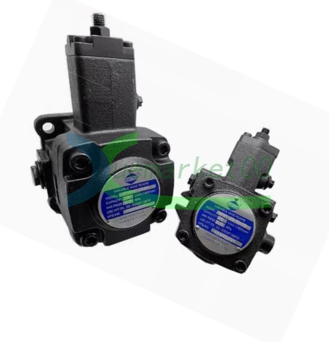 One NEW HIGH-TECH VPV1-20-70-10 Variable vane pump