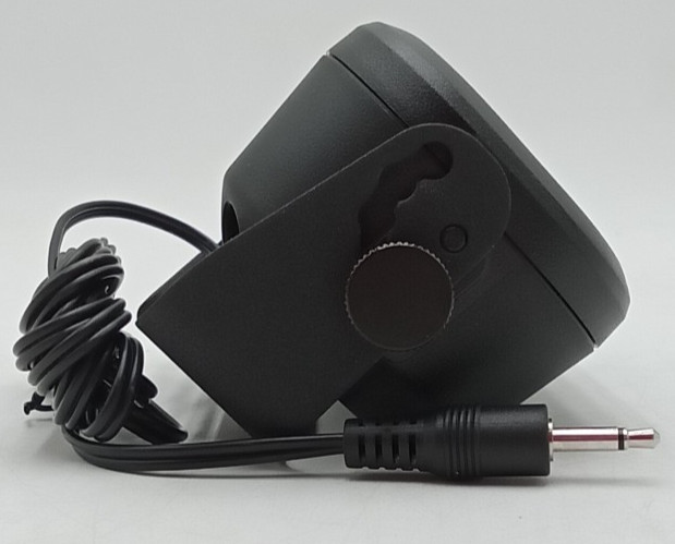 Icom SP-35 External Speaker