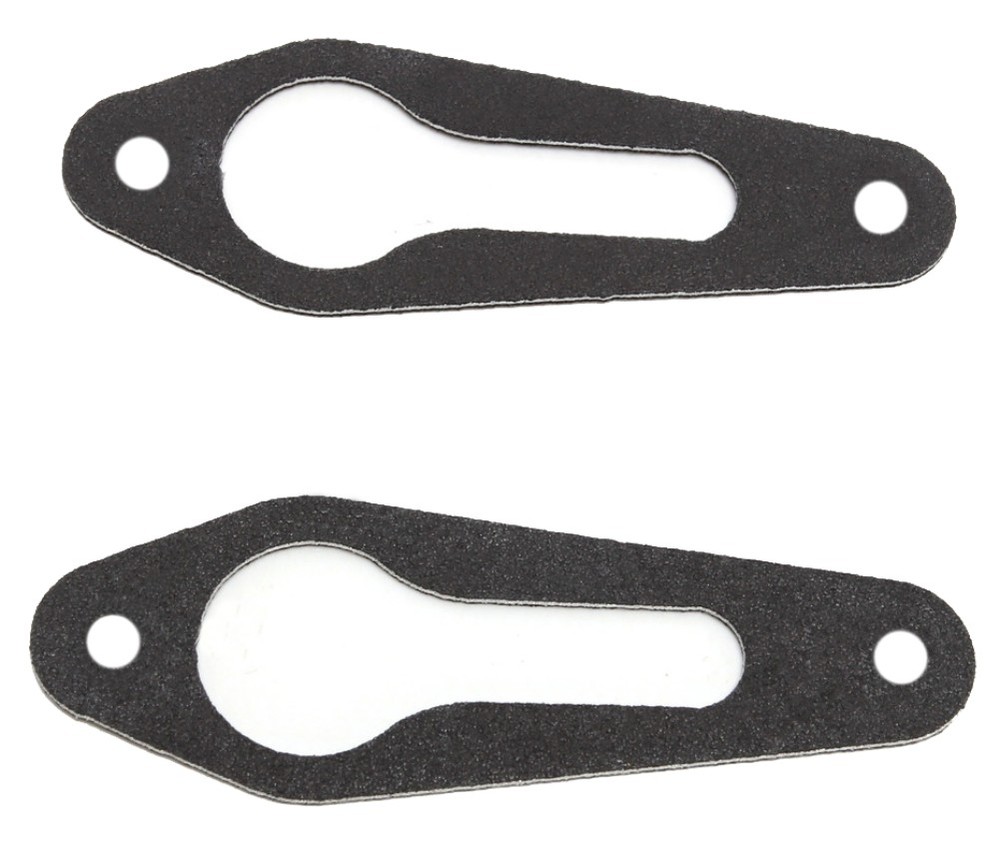 Cometic .032" AFM Piston Jet Cooler Gasket Set (C10174)