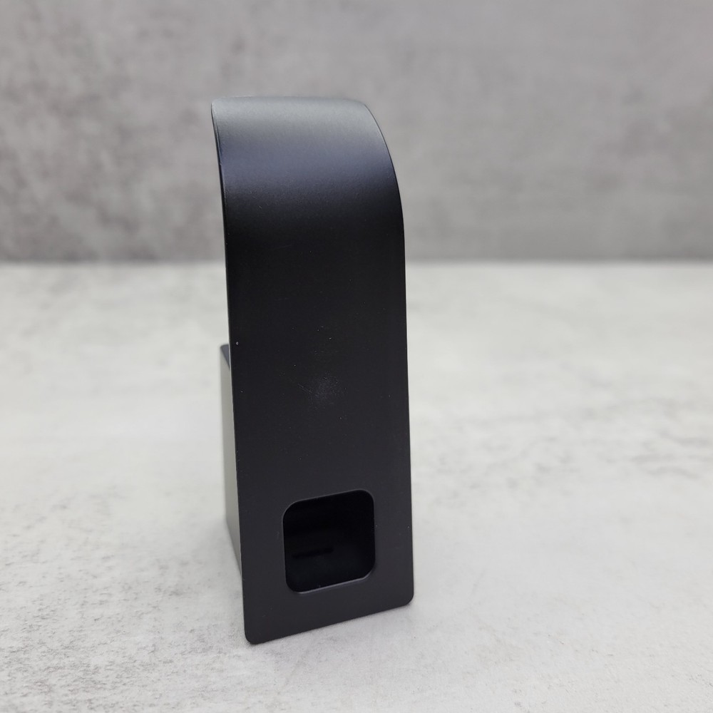 Sony PS5 Wireless Headset CFI-ZPH2 Charging Dock - Black [MISSING BACK COVER]™